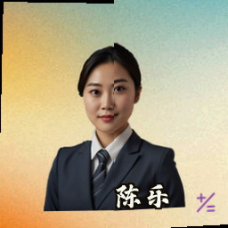 陈乐